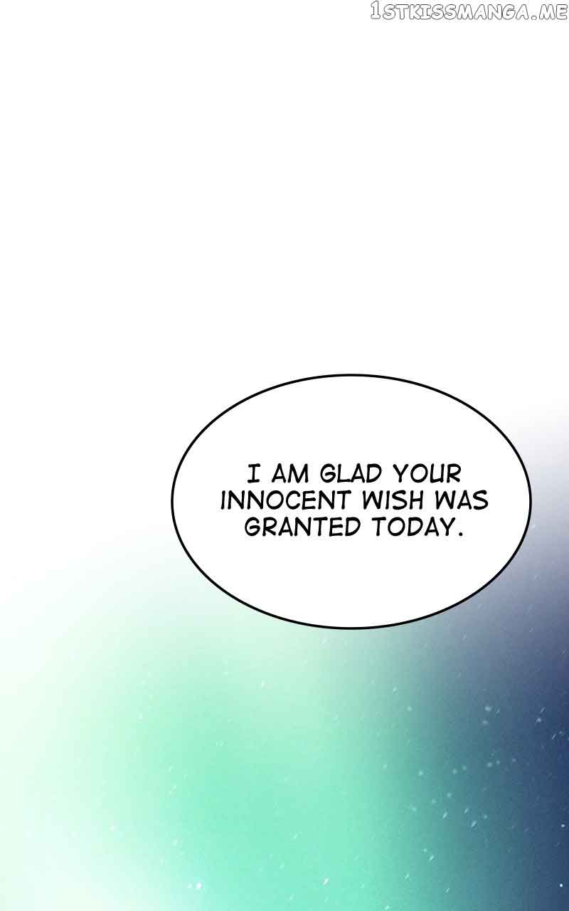 Like A Wind On A Dry Branch Chapter 120 page 93