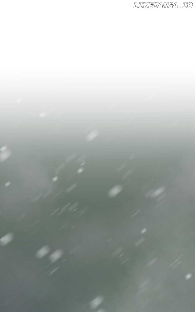 Like A Wind On A Dry Branch Chapter 160 page 0