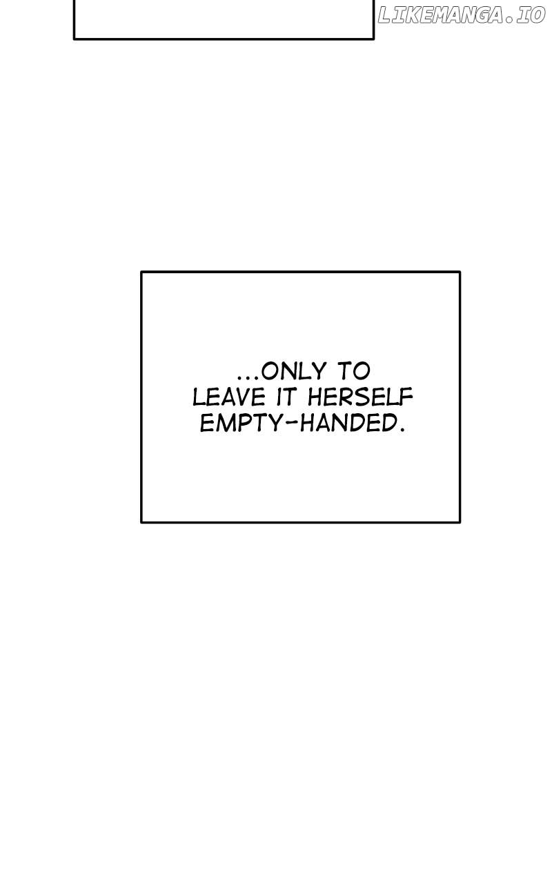 Like A Wind On A Dry Branch Chapter 160 page 9