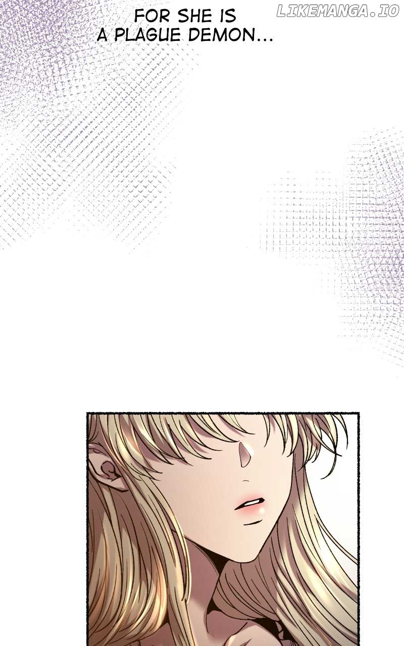 Like A Wind On A Dry Branch Chapter 160 page 99