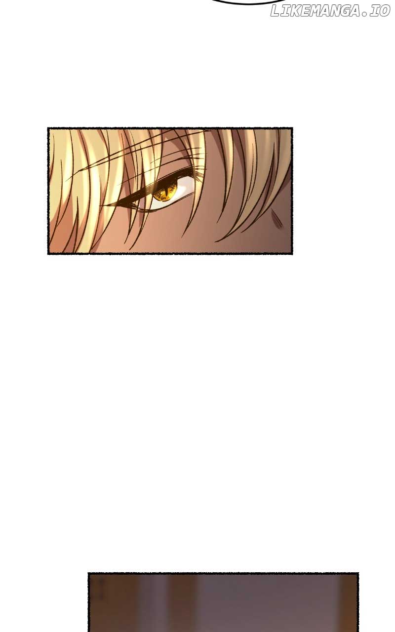Like A Wind On A Dry Branch Chapter 160 page 101