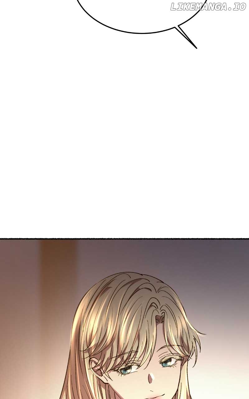 Like A Wind On A Dry Branch Chapter 160 page 103