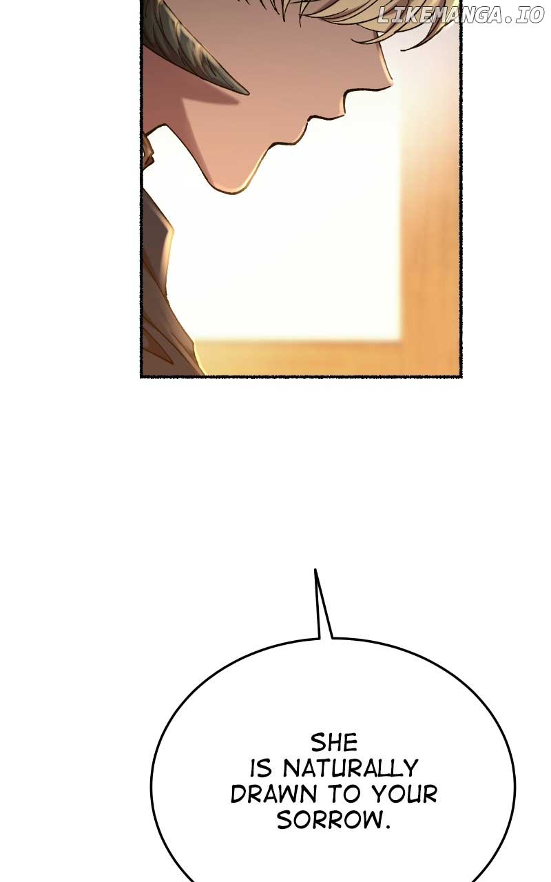 Like A Wind On A Dry Branch Chapter 160 page 108