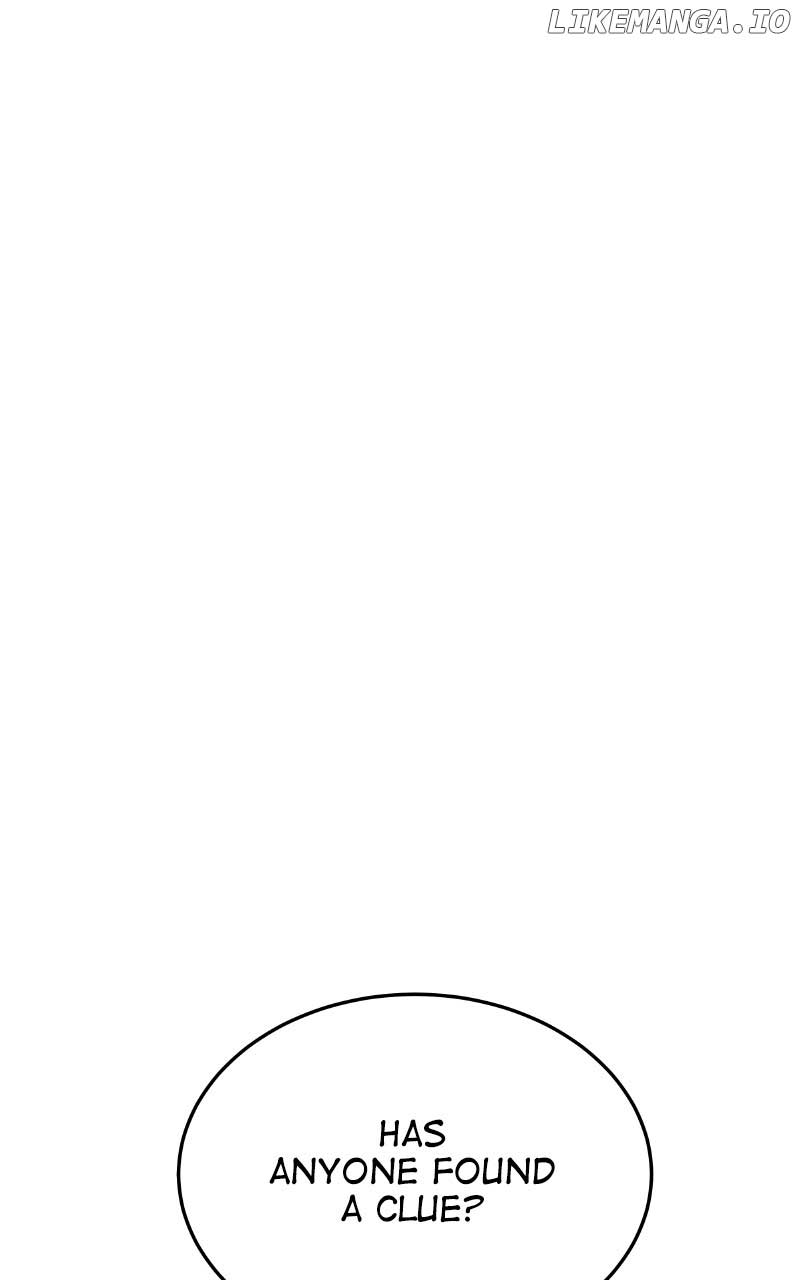 Like A Wind On A Dry Branch Chapter 160 page 10