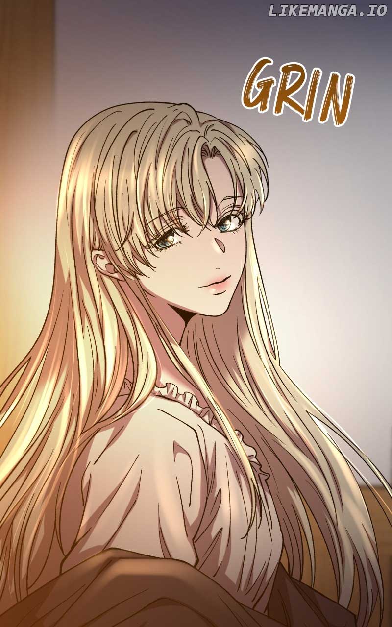 Like A Wind On A Dry Branch Chapter 160 page 111