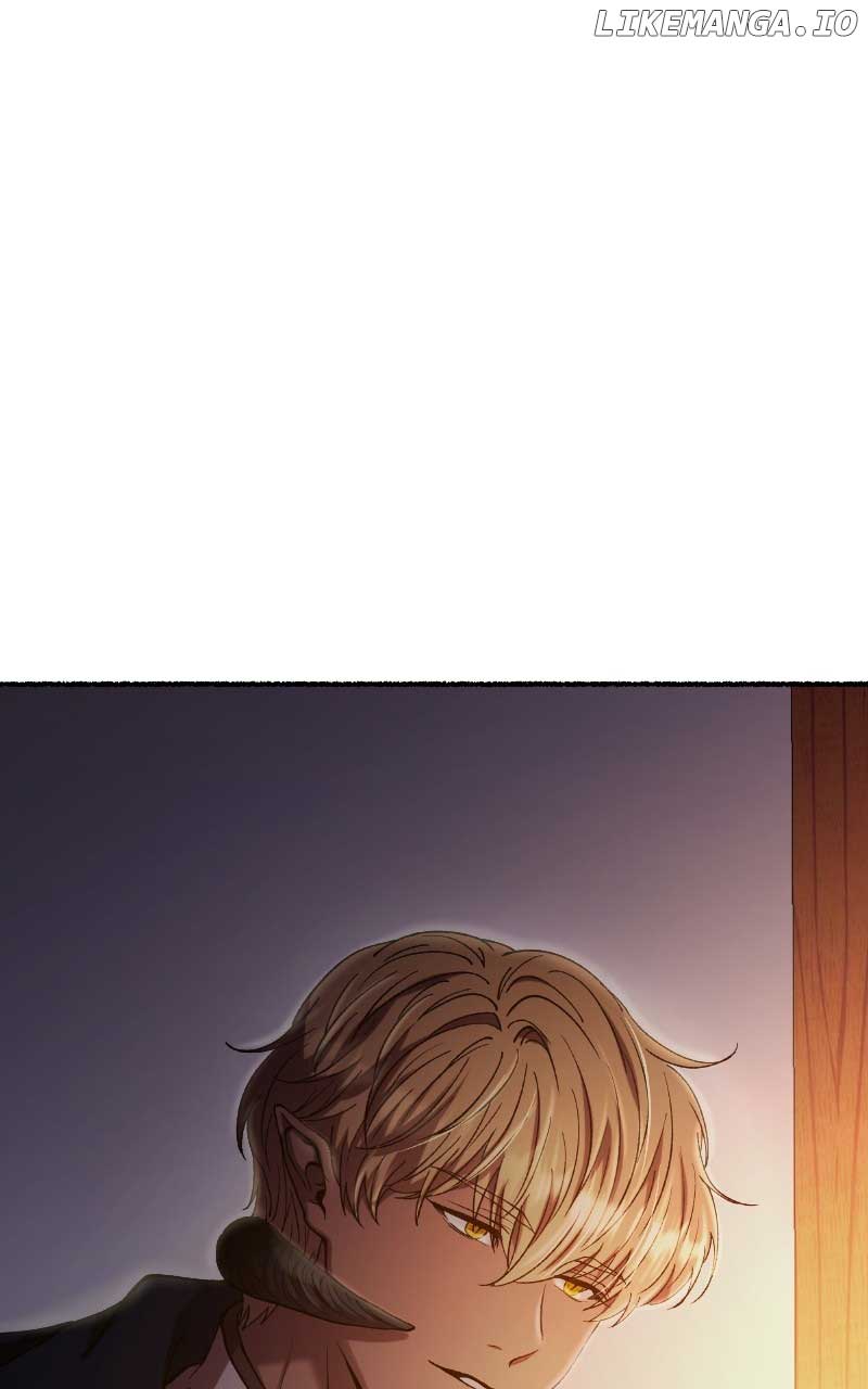 Like A Wind On A Dry Branch Chapter 160 page 120
