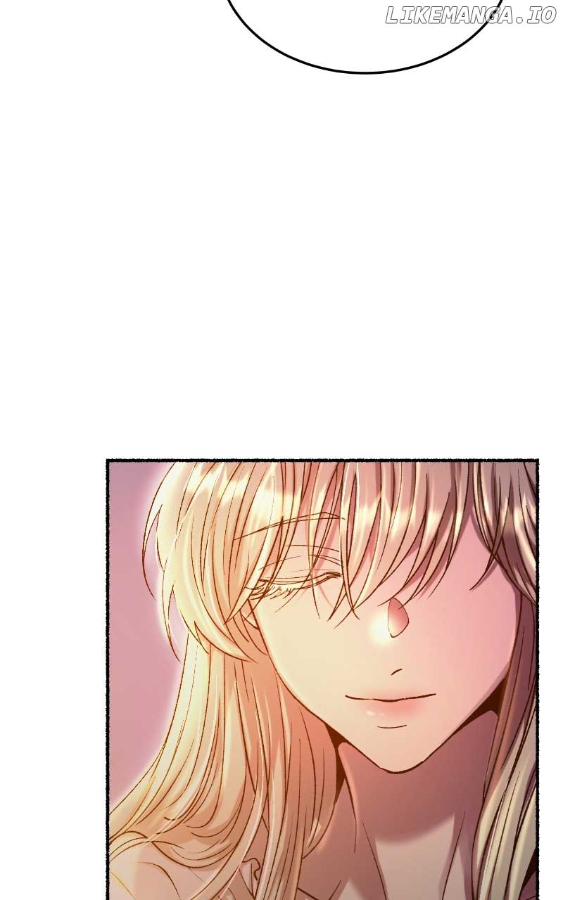 Like A Wind On A Dry Branch Chapter 160 page 128