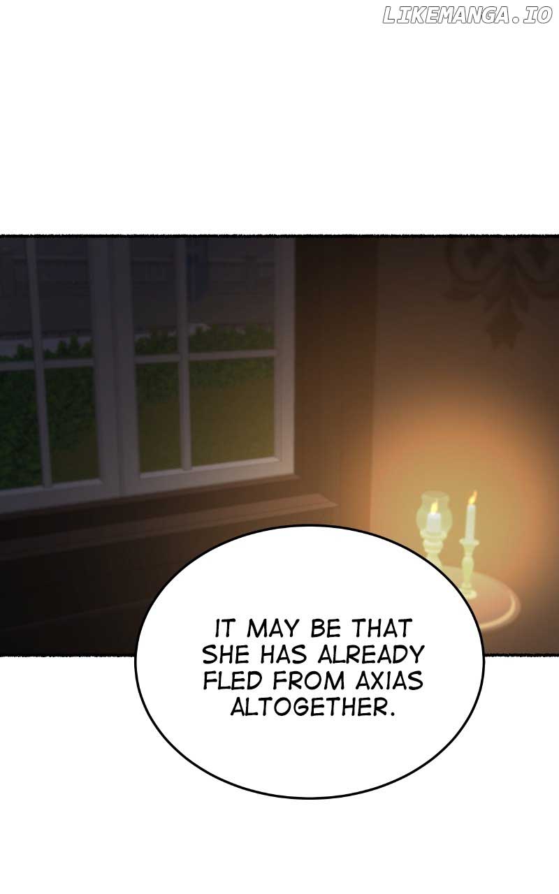 Like A Wind On A Dry Branch Chapter 160 page 12