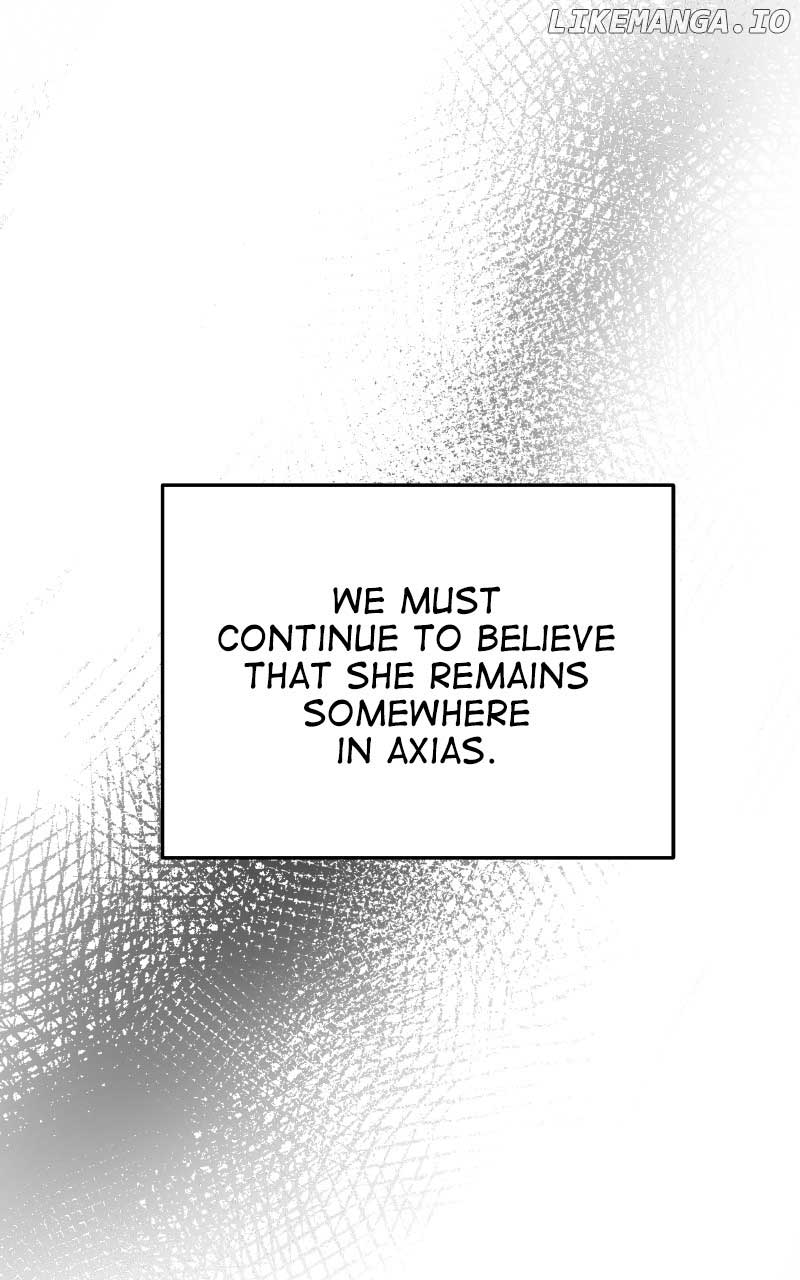 Like A Wind On A Dry Branch Chapter 160 page 20
