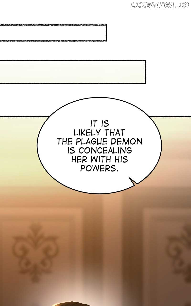 Like A Wind On A Dry Branch Chapter 160 page 23