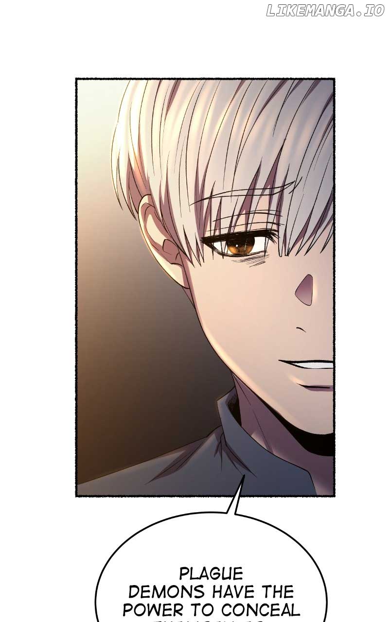 Like A Wind On A Dry Branch Chapter 160 page 25
