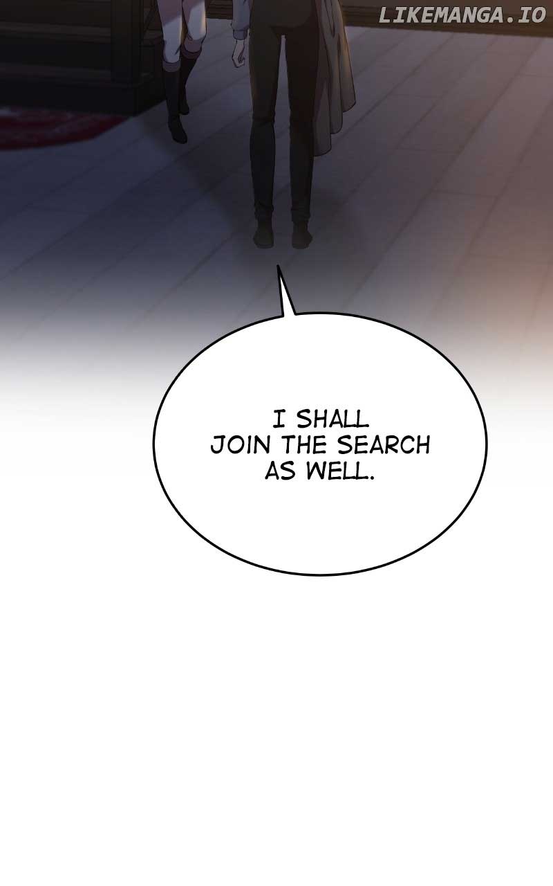 Like A Wind On A Dry Branch Chapter 160 page 38