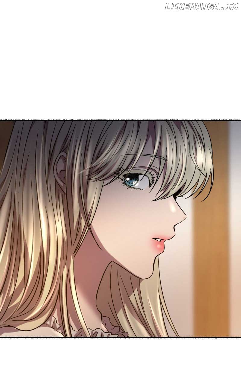 Like A Wind On A Dry Branch Chapter 160 page 44