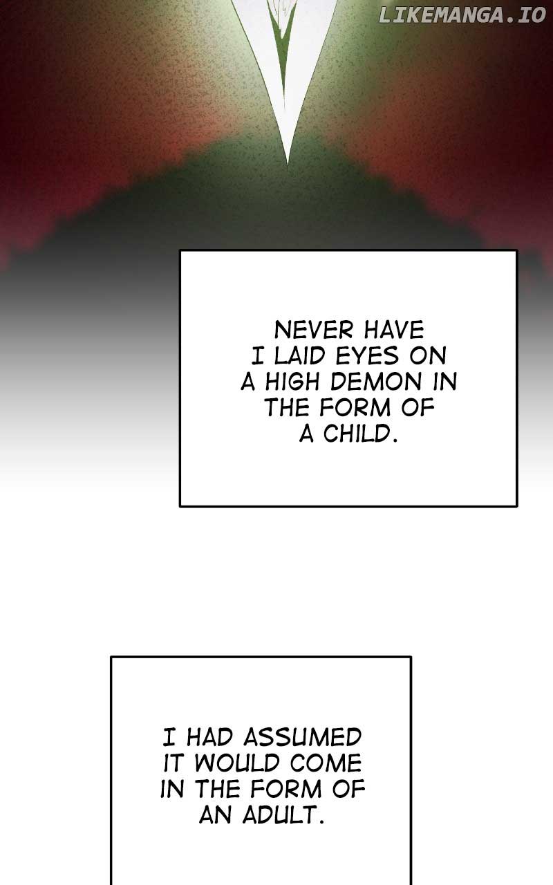 Like A Wind On A Dry Branch Chapter 160 page 51