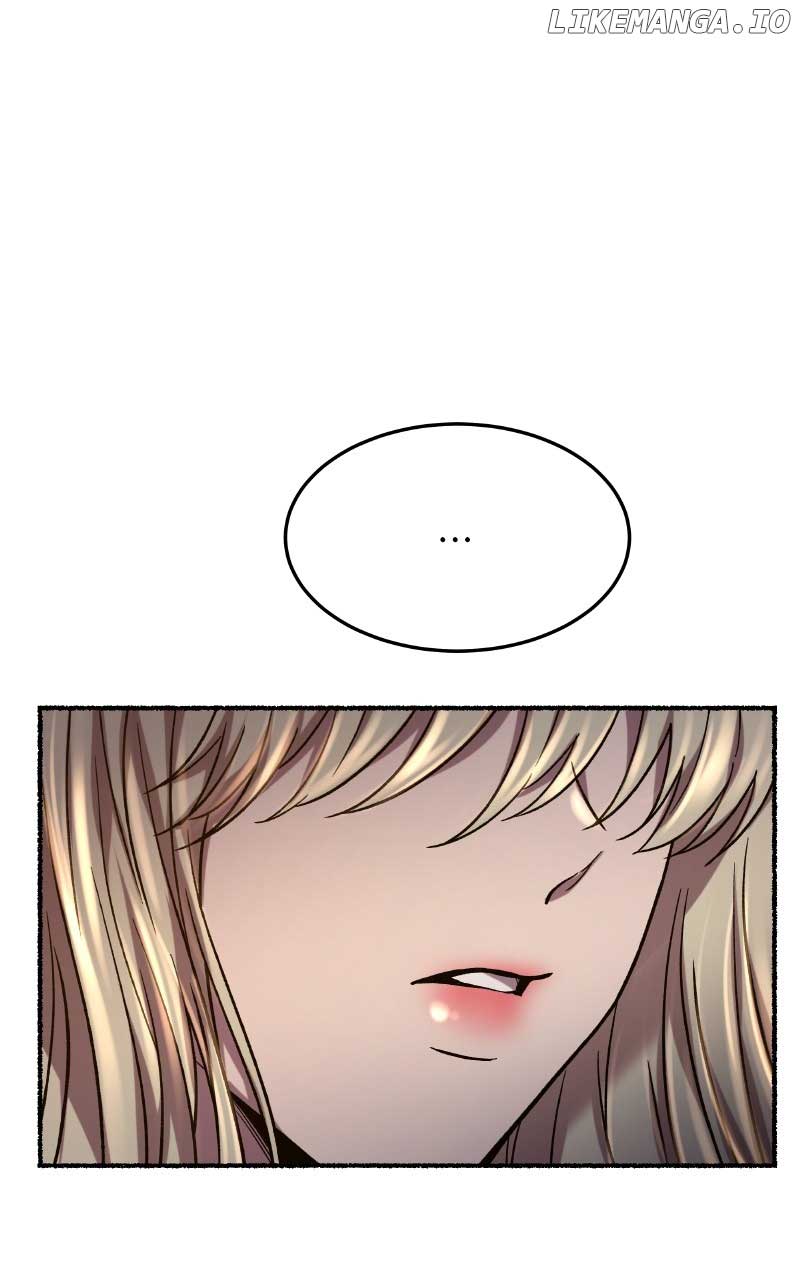 Like A Wind On A Dry Branch Chapter 160 page 54