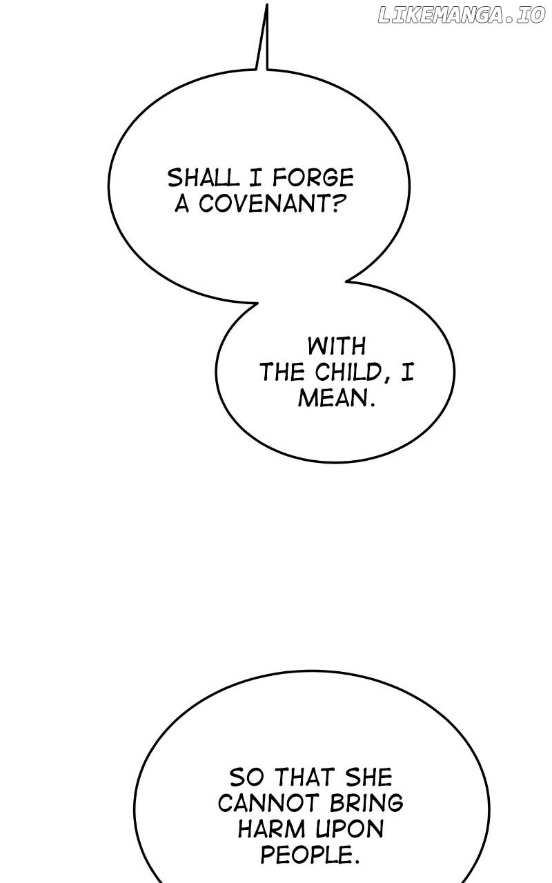Like A Wind On A Dry Branch Chapter 160 page 55