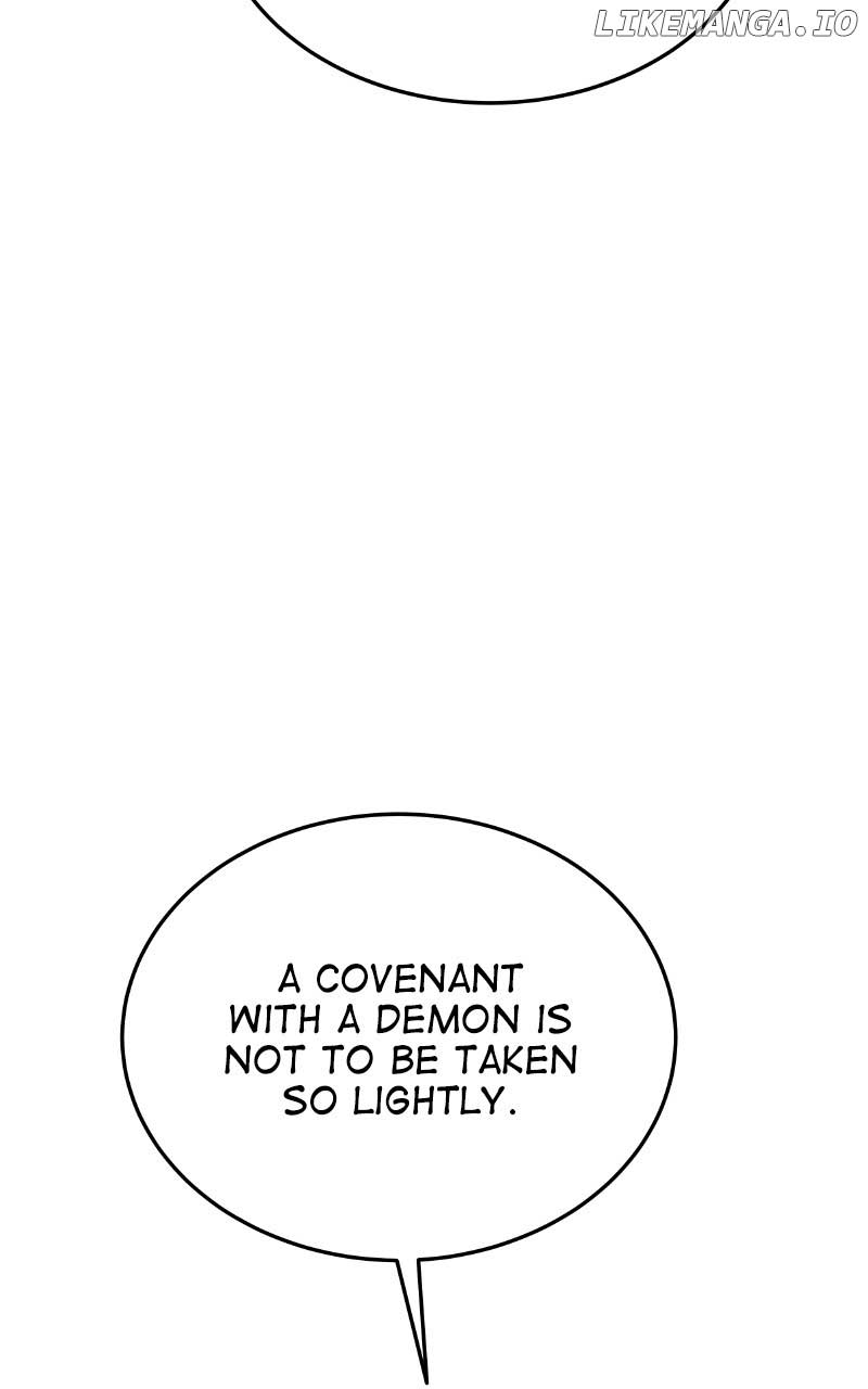 Like A Wind On A Dry Branch Chapter 160 page 56