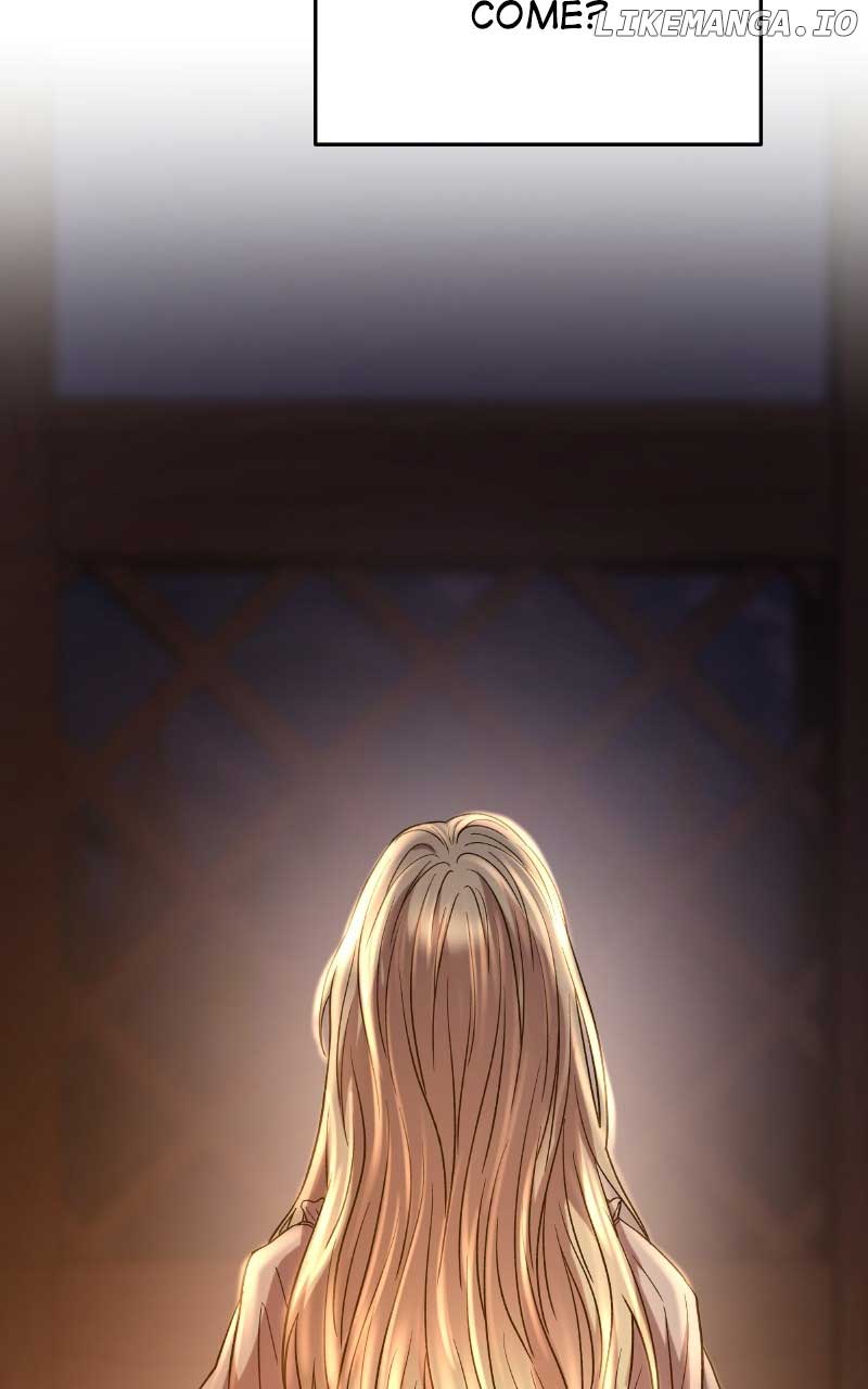 Like A Wind On A Dry Branch Chapter 160 page 62
