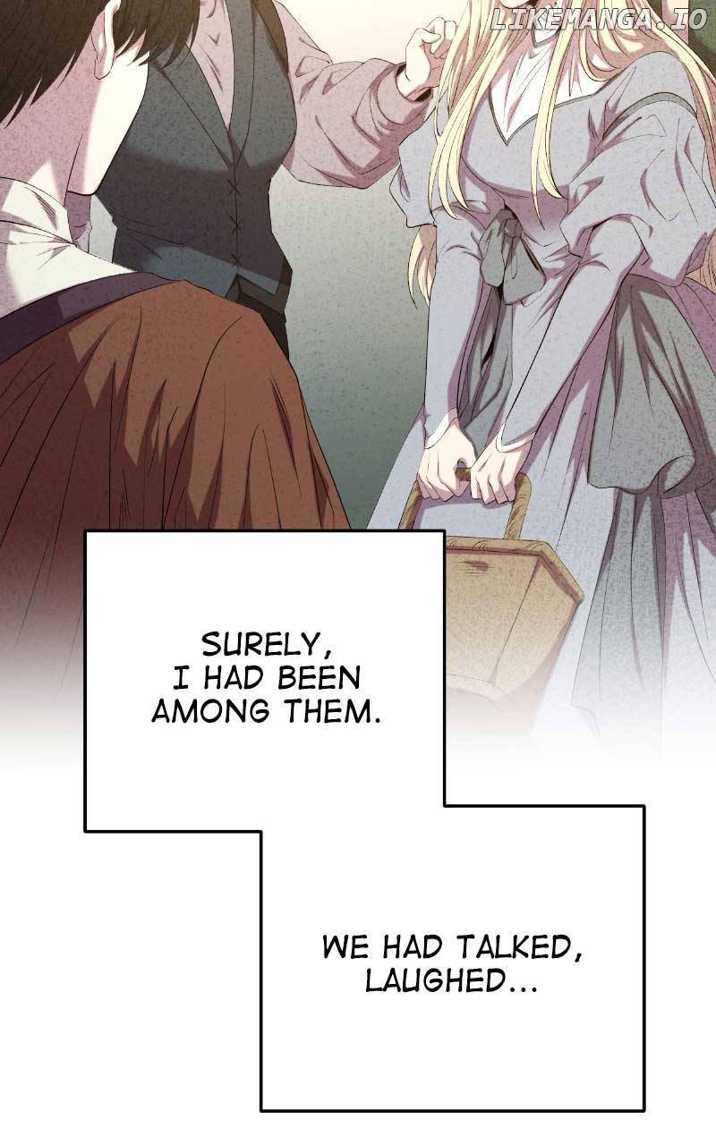 Like A Wind On A Dry Branch Chapter 160 page 65