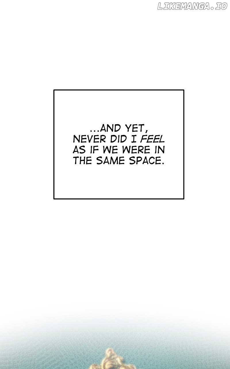 Like A Wind On A Dry Branch Chapter 160 page 66
