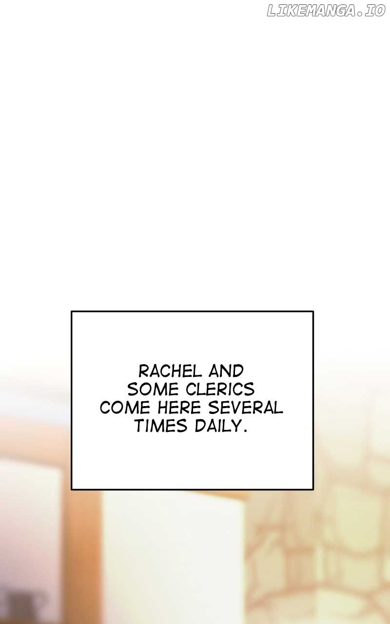 Like A Wind On A Dry Branch Chapter 160 page 69