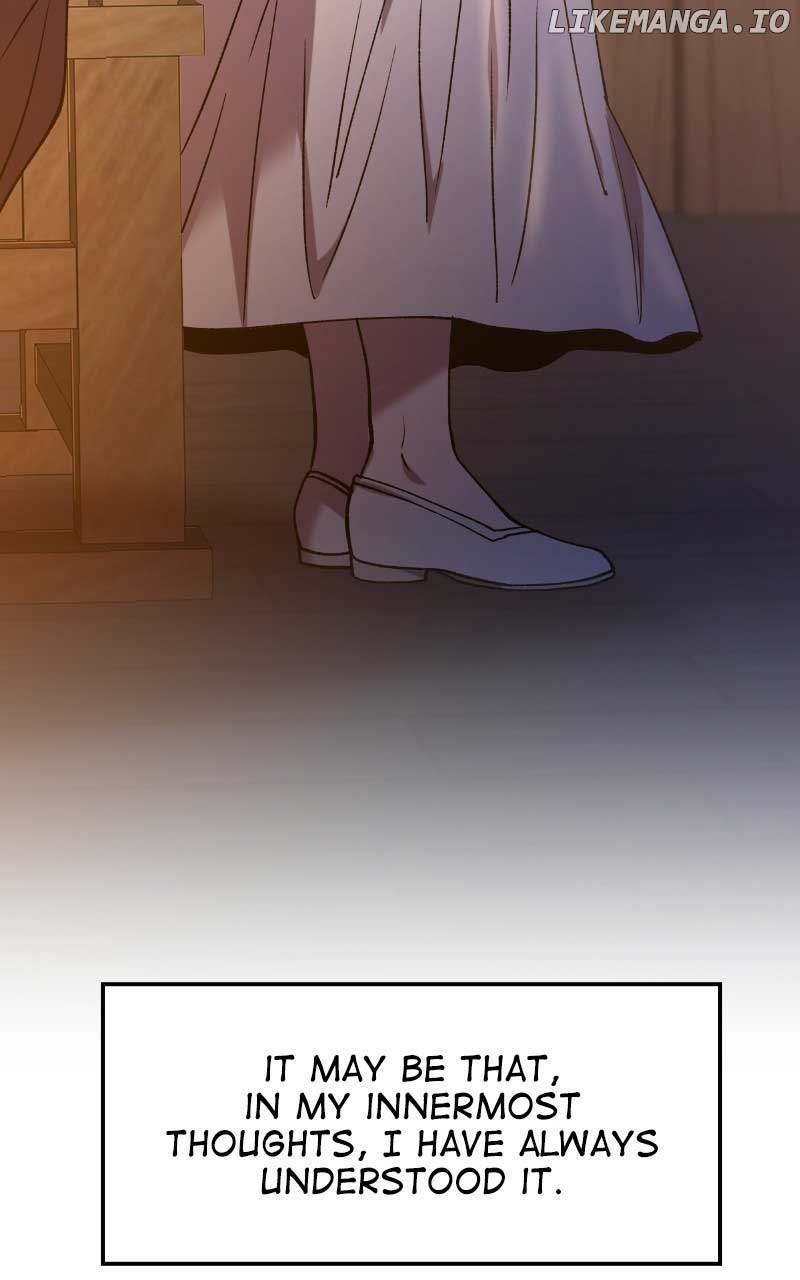 Like A Wind On A Dry Branch Chapter 160 page 75