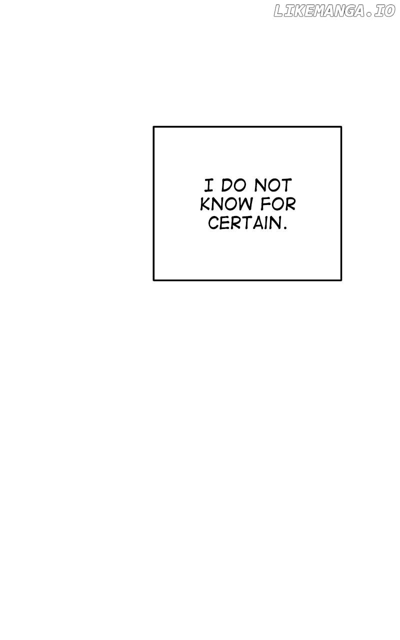 Like A Wind On A Dry Branch Chapter 160 page 78