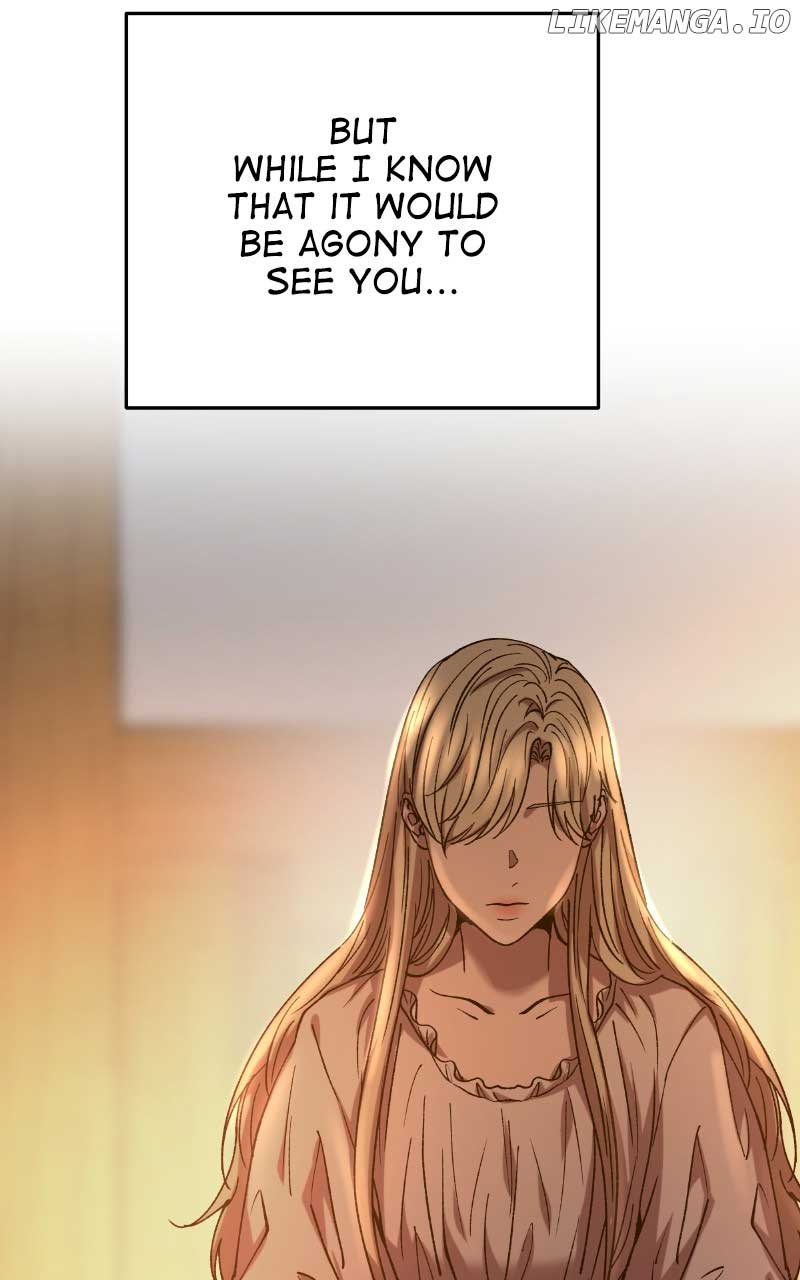 Like A Wind On A Dry Branch Chapter 160 page 79