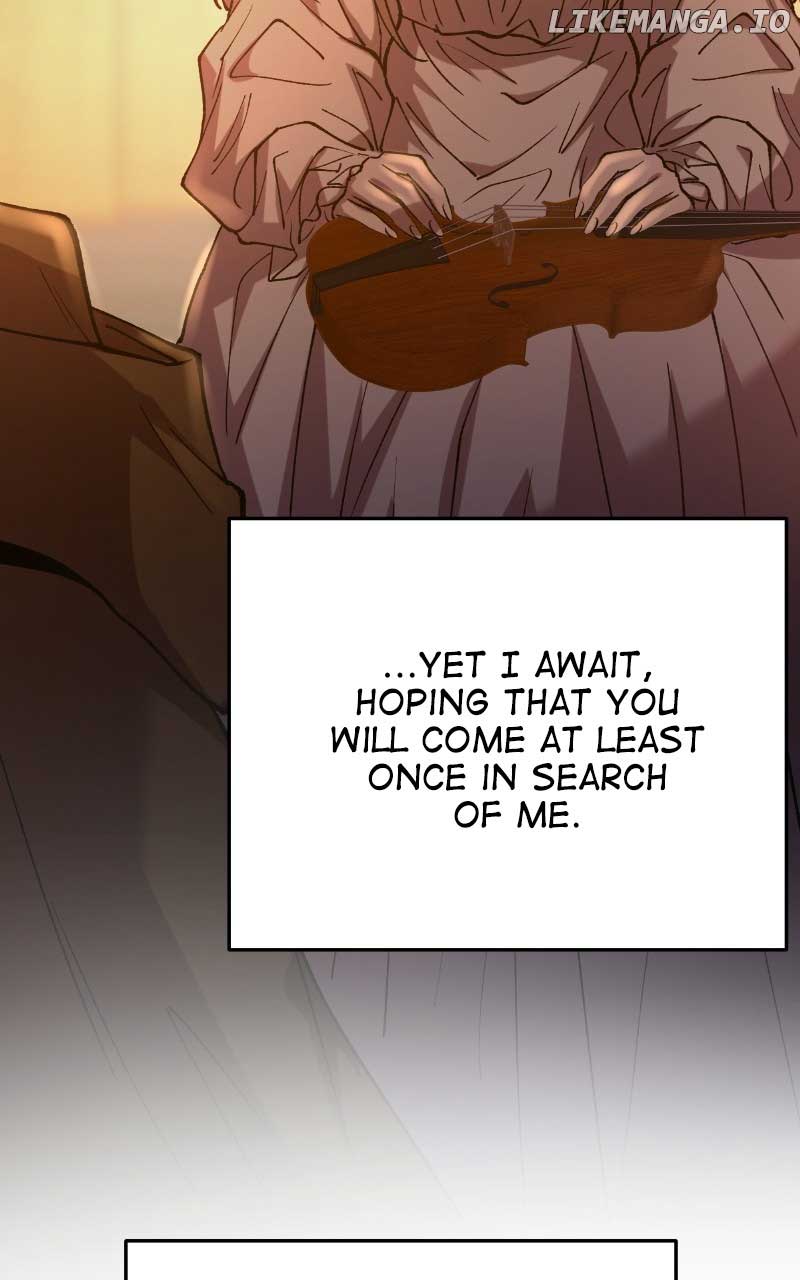 Like A Wind On A Dry Branch Chapter 160 page 80
