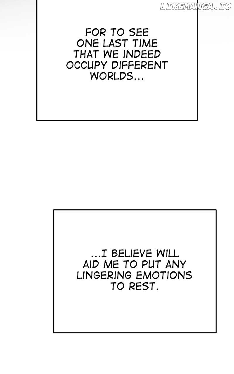 Like A Wind On A Dry Branch Chapter 160 page 81