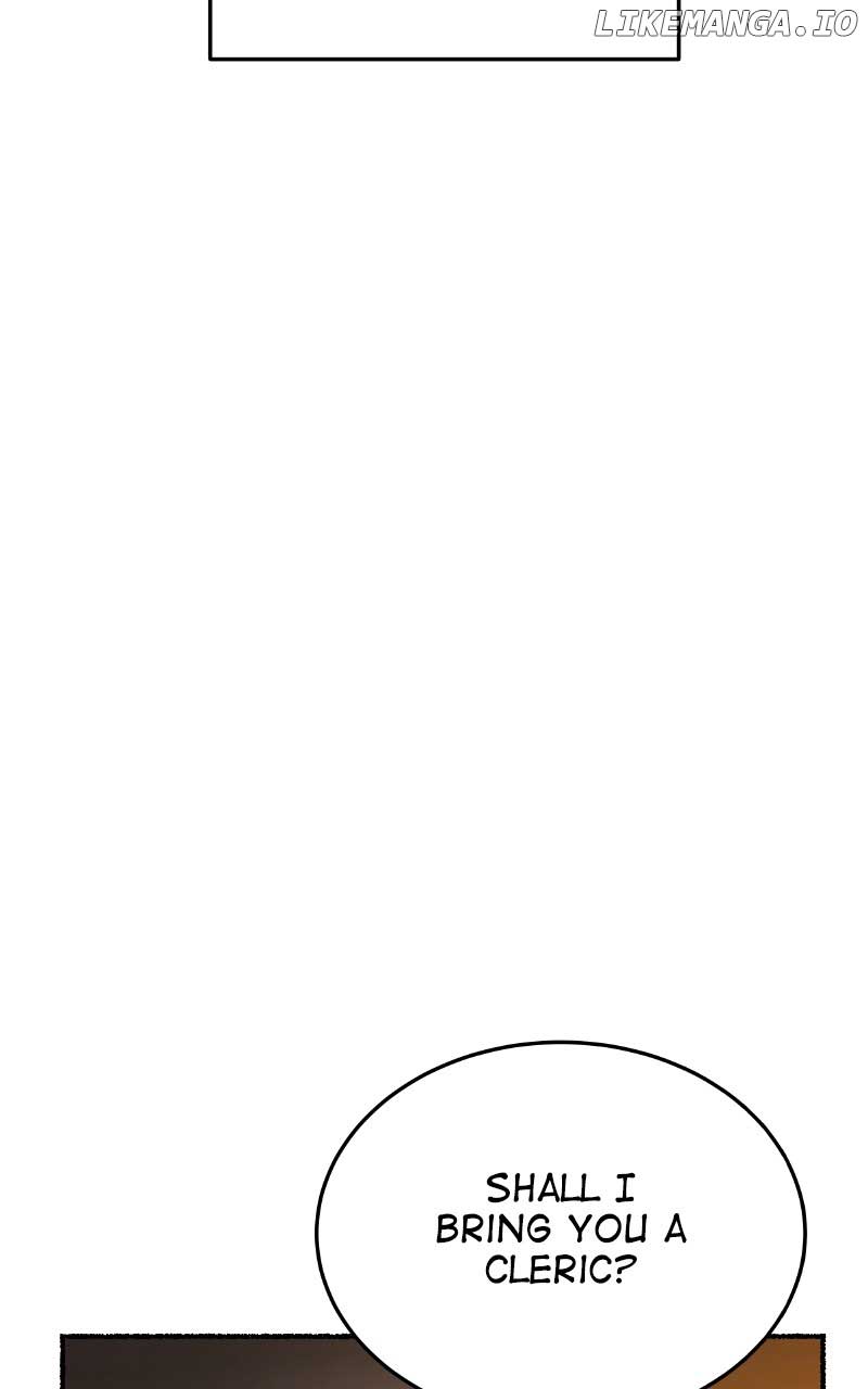 Like A Wind On A Dry Branch Chapter 160 page 84