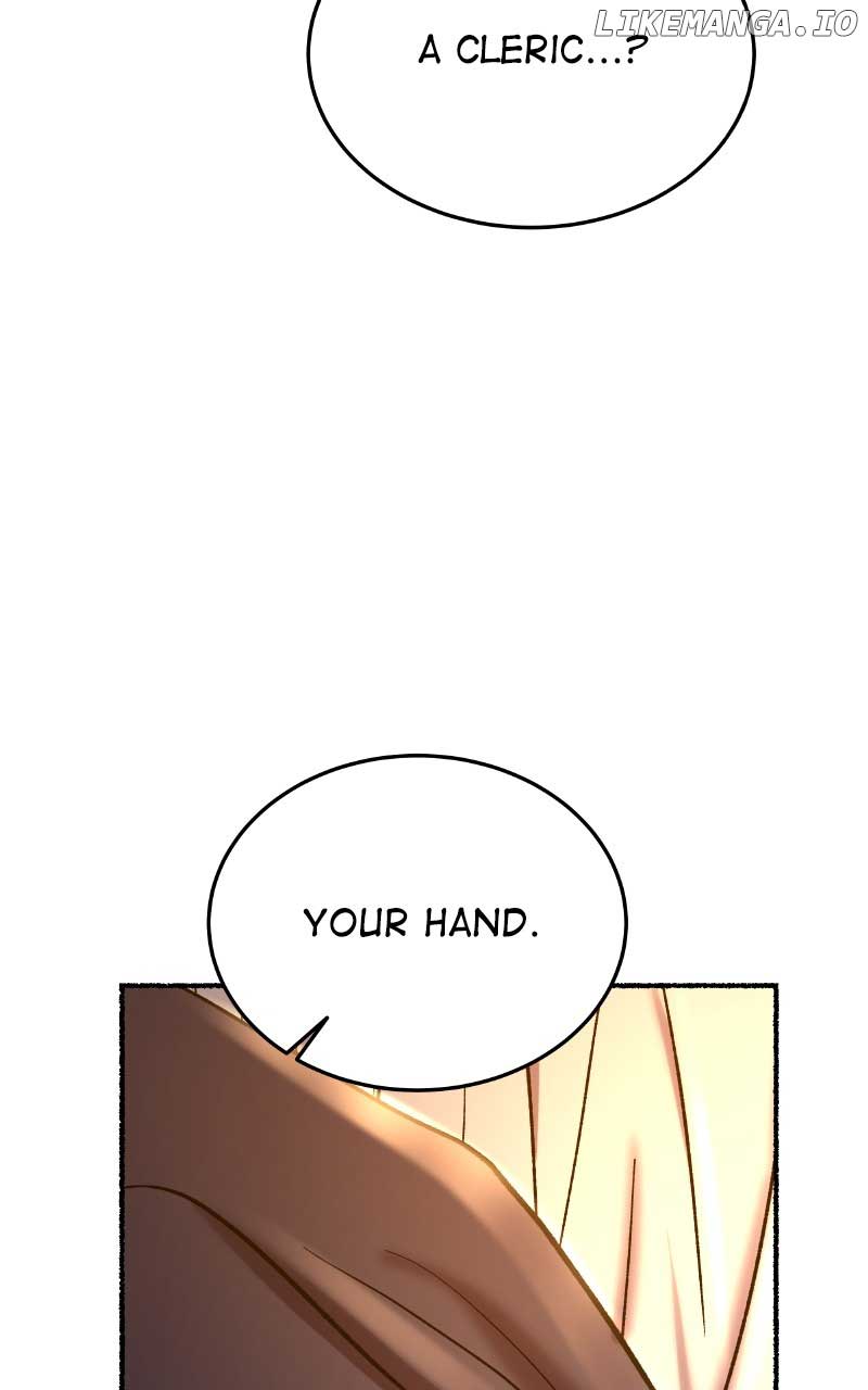 Like A Wind On A Dry Branch Chapter 160 page 86