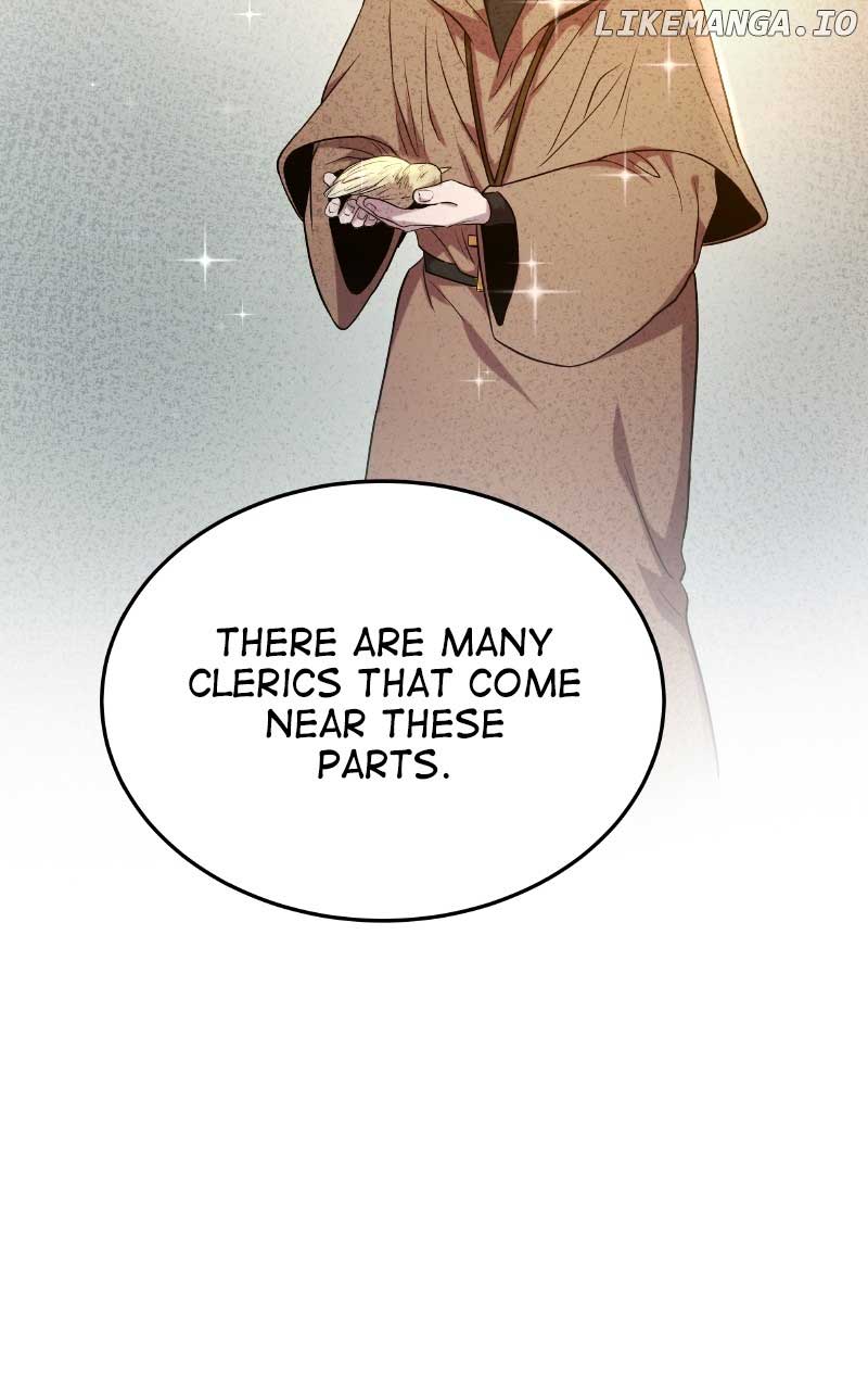 Like A Wind On A Dry Branch Chapter 160 page 92