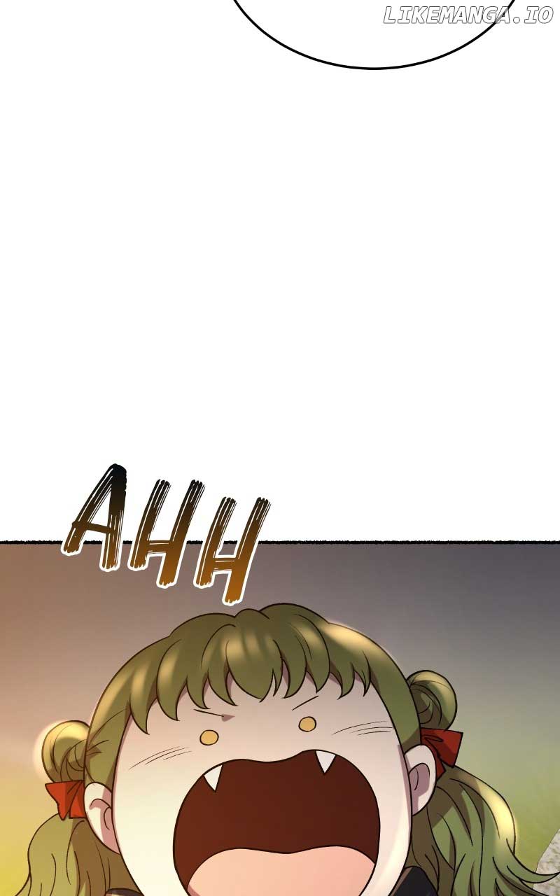 Like A Wind On A Dry Branch Chapter 160 page 94