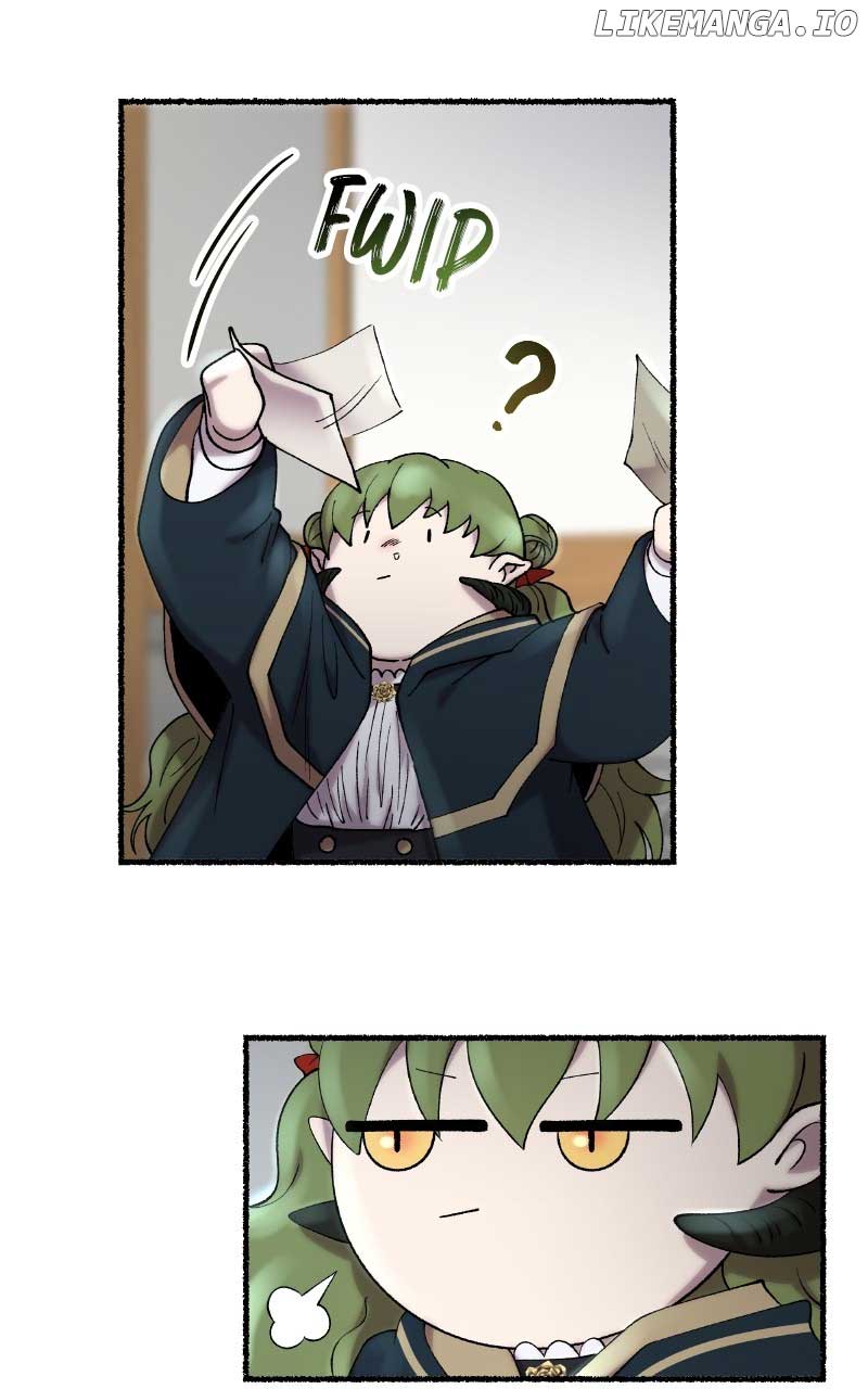 Like A Wind On A Dry Branch Chapter 161 page 9