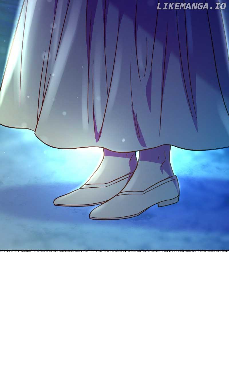Like A Wind On A Dry Branch Chapter 161 page 101