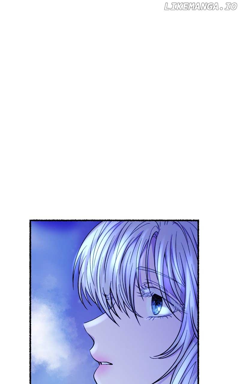 Like A Wind On A Dry Branch Chapter 161 page 104