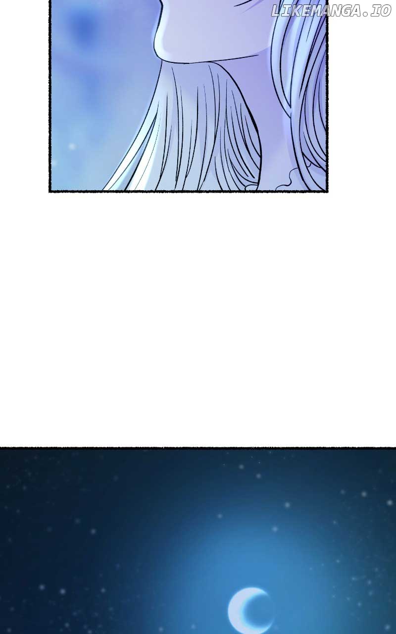 Like A Wind On A Dry Branch Chapter 161 page 105
