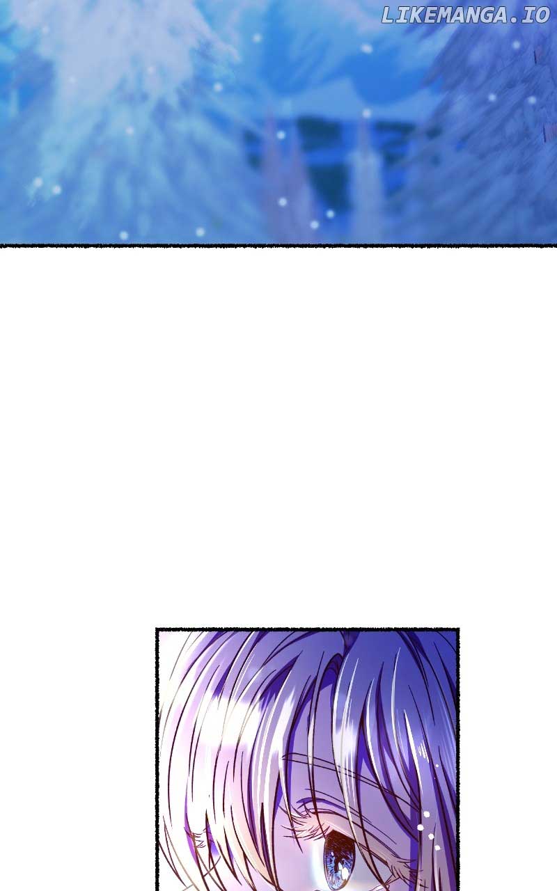 Like A Wind On A Dry Branch Chapter 161 page 110