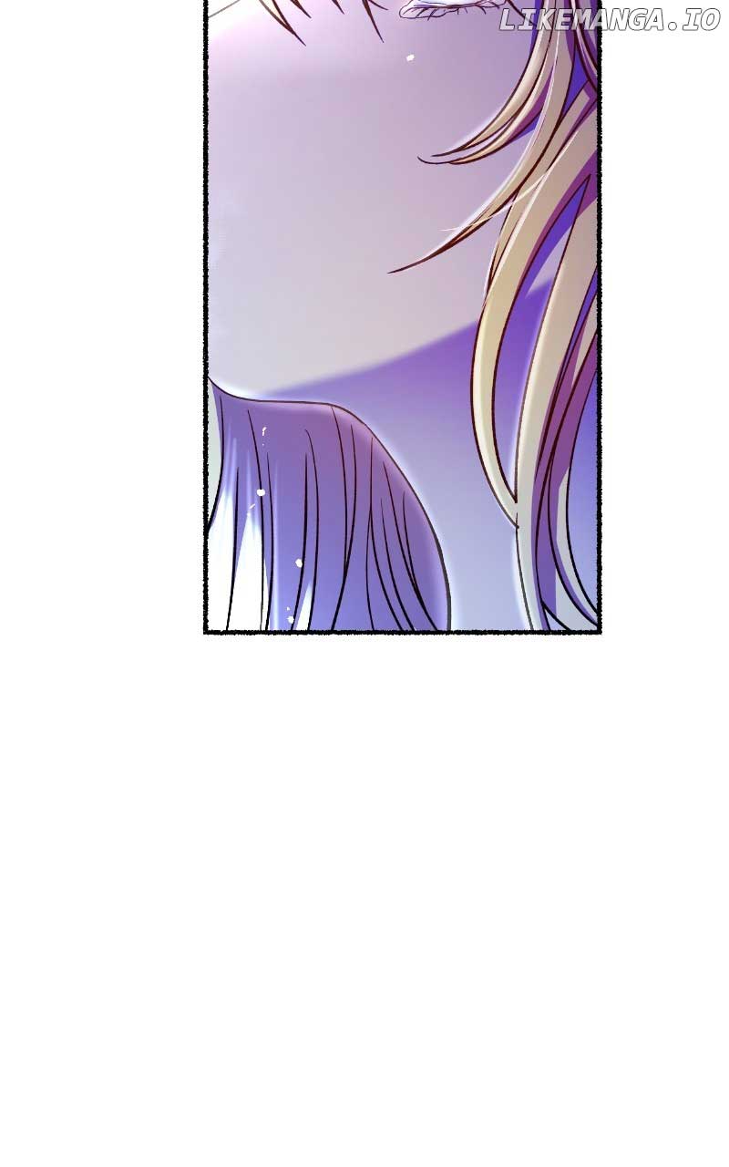 Like A Wind On A Dry Branch Chapter 161 page 111