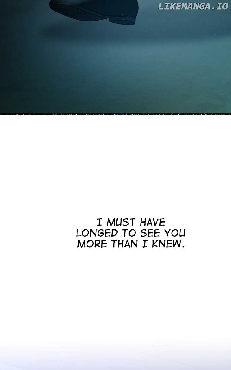 Like A Wind On A Dry Branch Chapter 161 page 113