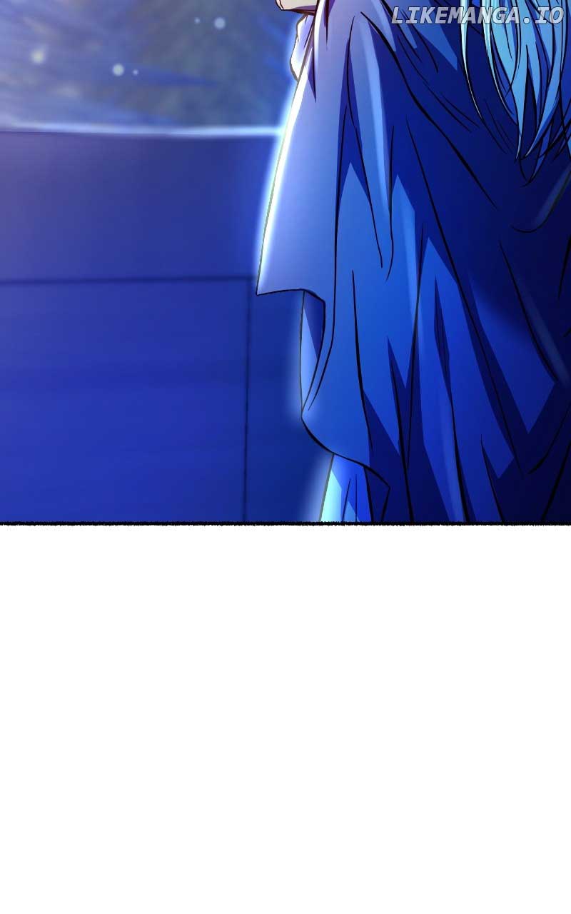 Like A Wind On A Dry Branch Chapter 161 page 115
