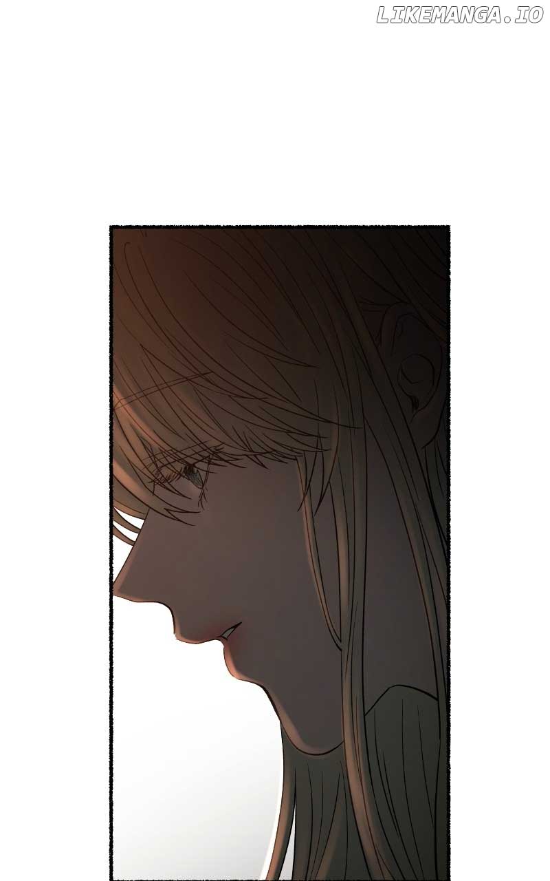 Like A Wind On A Dry Branch Chapter 161 page 131