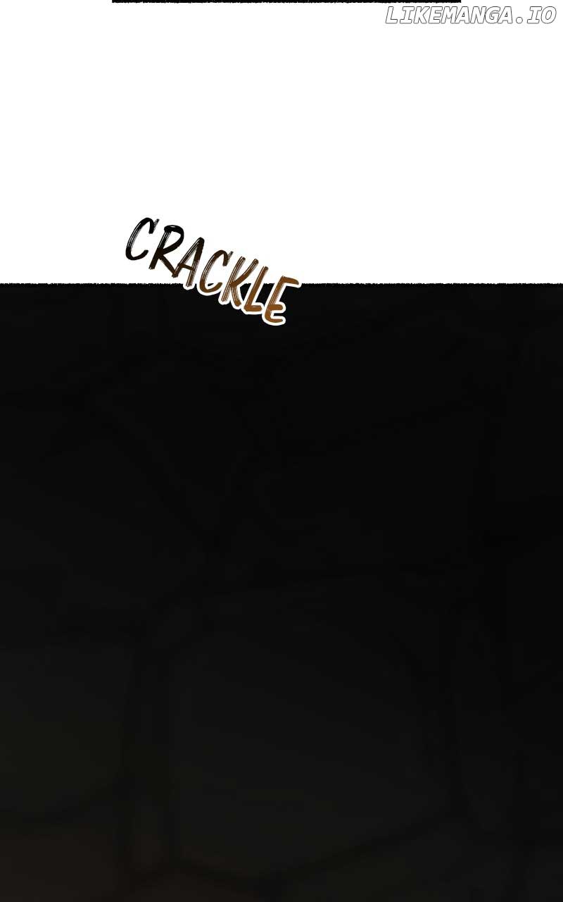 Like A Wind On A Dry Branch Chapter 161 page 132