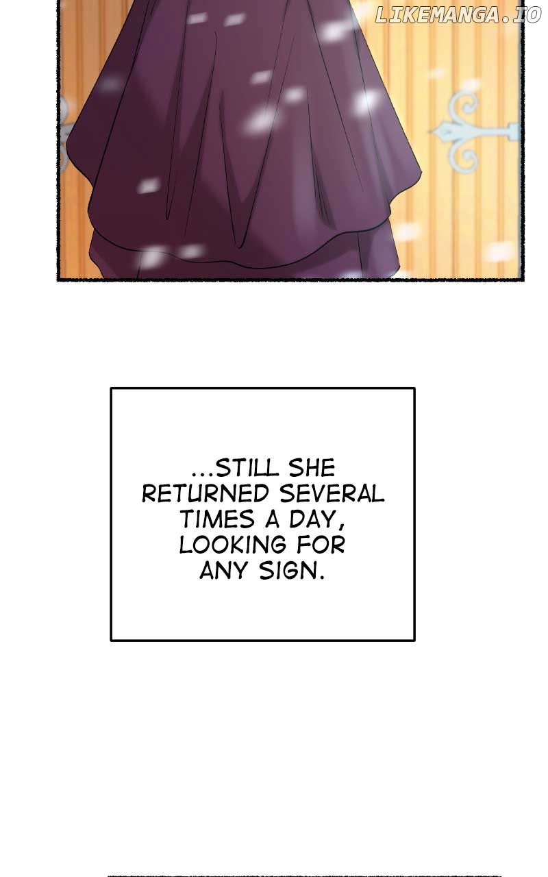 Like A Wind On A Dry Branch Chapter 161 page 14