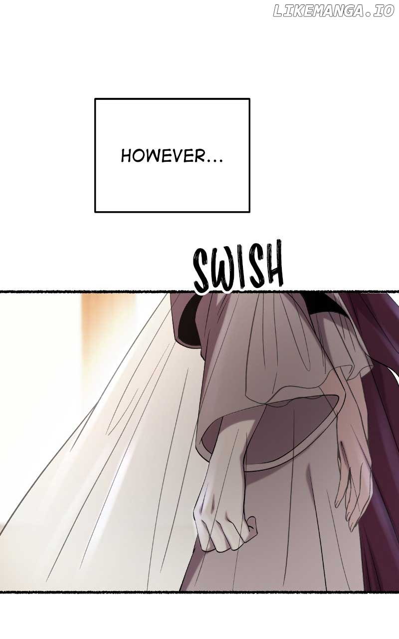 Like A Wind On A Dry Branch Chapter 161 page 17