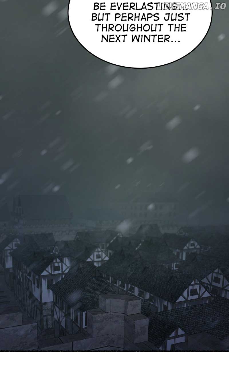 Like A Wind On A Dry Branch Chapter 161 page 27