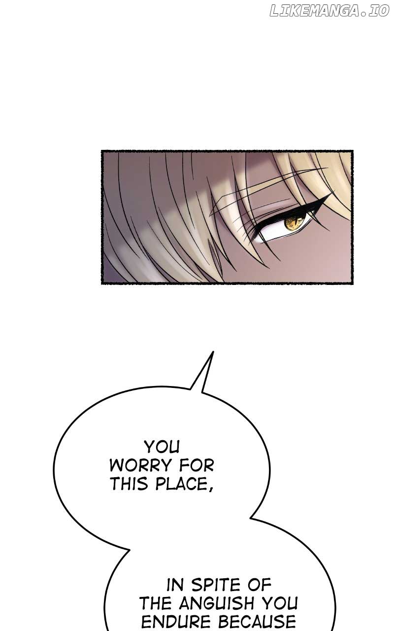 Like A Wind On A Dry Branch Chapter 161 page 28