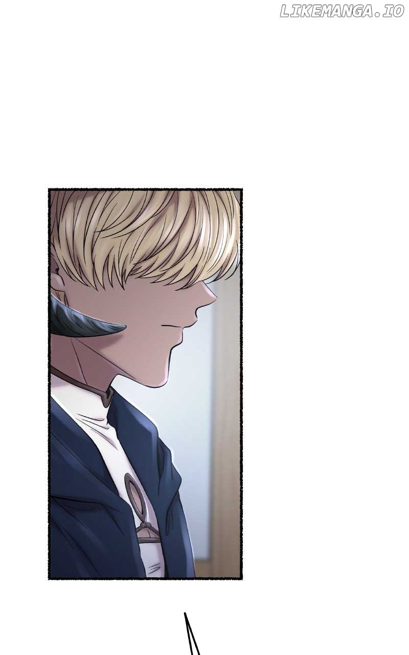 Like A Wind On A Dry Branch Chapter 161 page 31