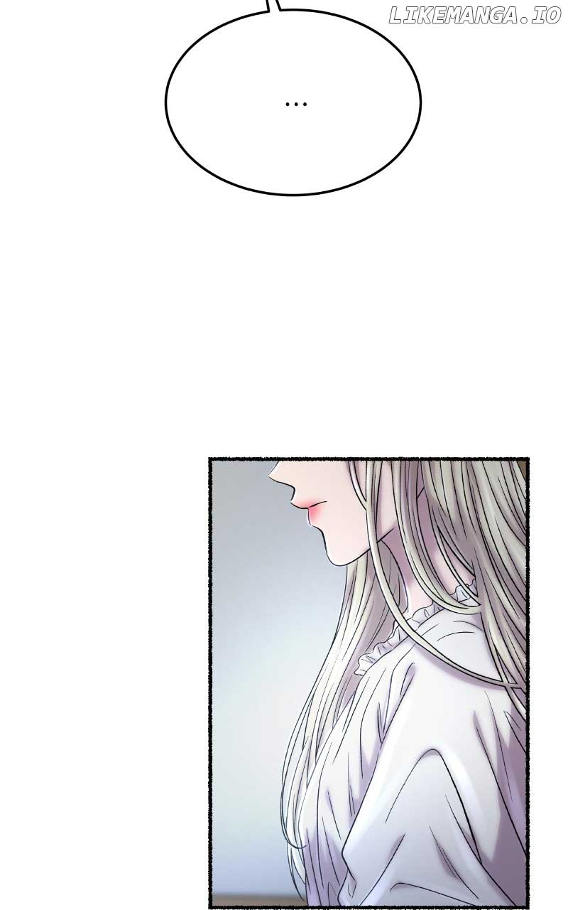 Like A Wind On A Dry Branch Chapter 161 page 32